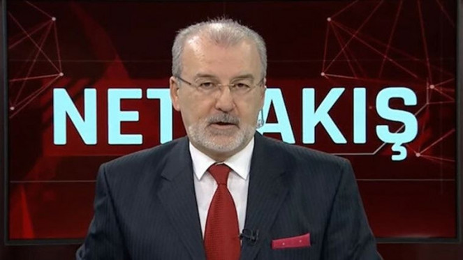 Hulki Cevizoğlu: “Erdoğan bir dönem daha iktidarını garantiledi..!”
