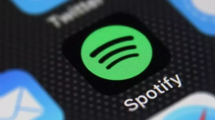 Spotify neden açılmıyor, açıklama geldi?