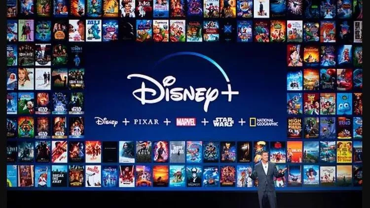 Disney Channel Türkiye, yayın hayatına son veriyor! Peki ama neden?