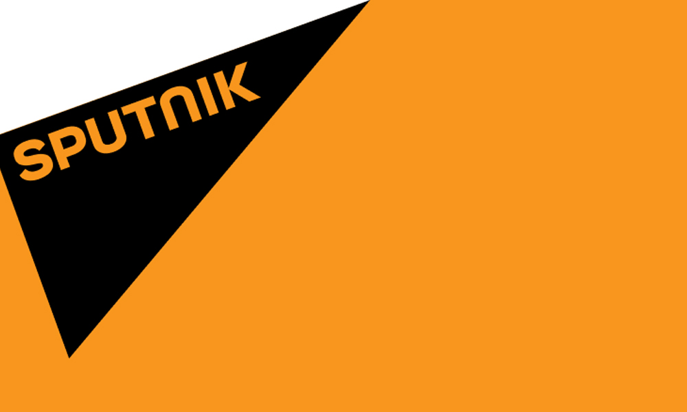 Sputnik: Çalışanlarımızın Twitter’da etiketlenmesi cadı avıdır