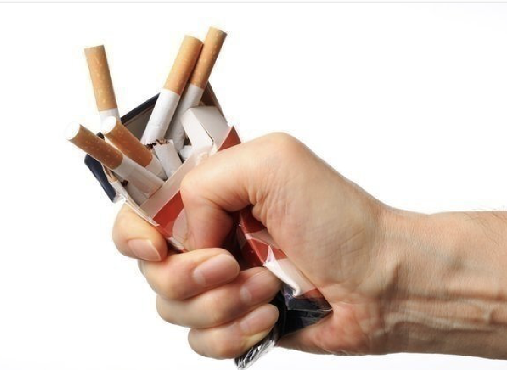 Sigaraya bir zam daha! Philip Morris grubu 2022 güncel fiyat listesi...
