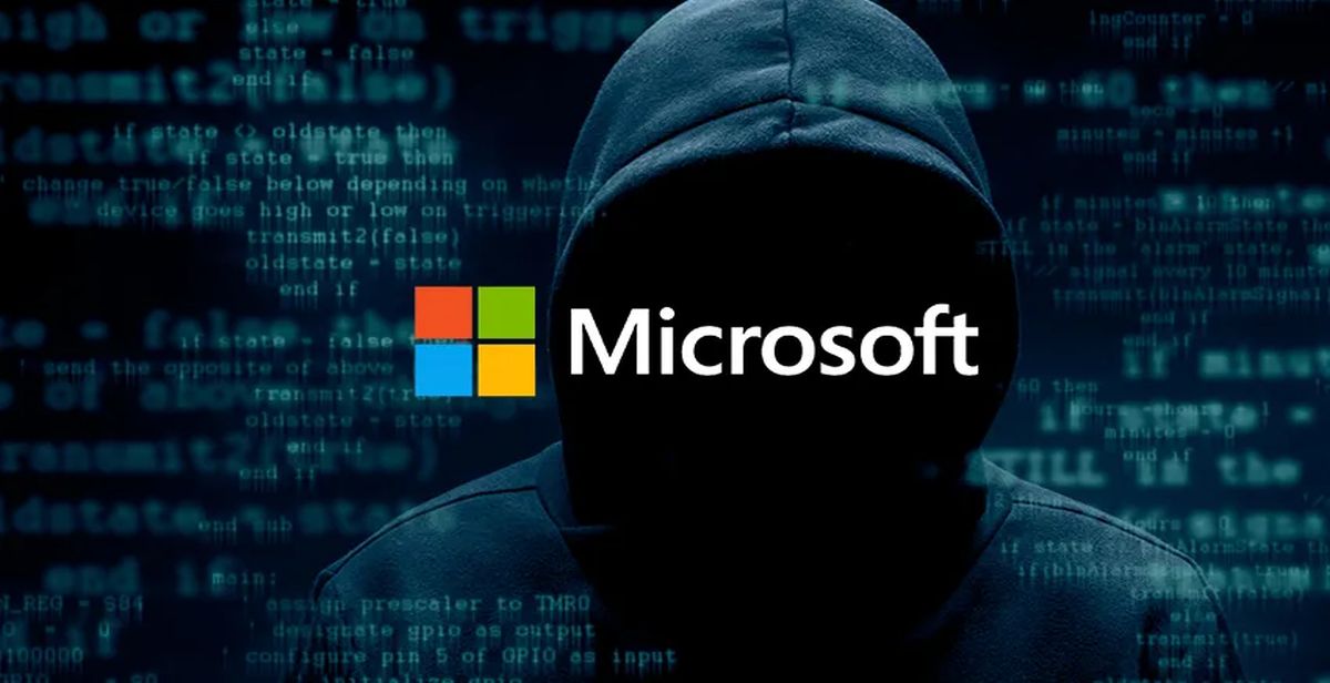 Microsoft hacklendi; Bing ve Cortana'nın verileri sızdırıldı!