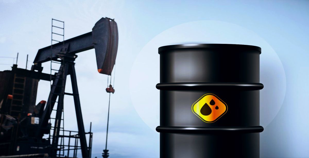 Brent petrolün varili, uluslararası piyasalarda 118,99 dolardan işlem görüyor!