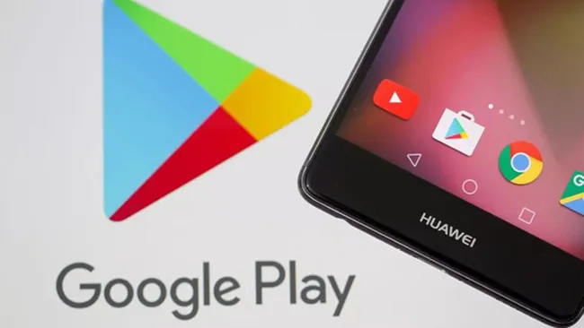 Google'dan Android kullanıcılarına kritik uyarı: 'Bu uygulamayı silin'