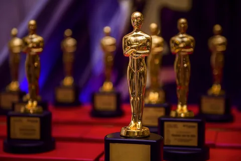 2022 Oscar ödülleri için geri sayım başladı: Adaylar, tahminler, rekorlar ve son detaylar