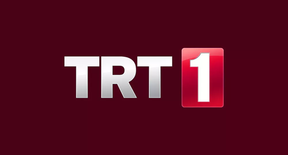 TRT'den Portekiz-Türkiye maçı açıklaması! Güncelleme yapıldı...