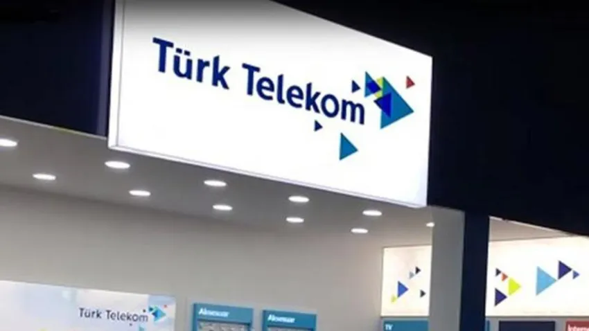 Türk Telekom'la ilgili çarpıcı iddia! 1,3 milyar dolarlık hissesi...