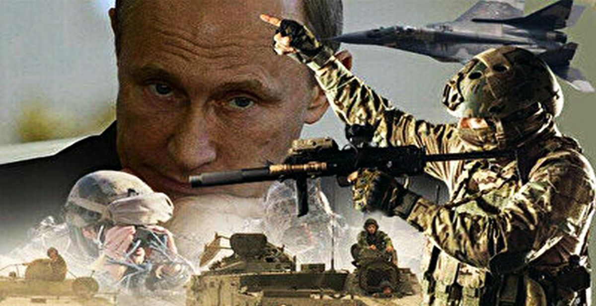 Rusya saat verdi ve 'teslim olun' çağrısı yaptı! Ukrayna Mariupol için şartlarını açıkladı...