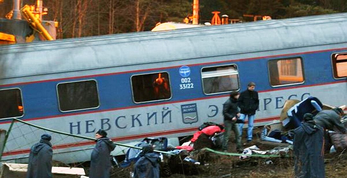 Ukrayna - Rusya savaşında 44. gün... Rusya tren istasyonunu vurdu: 30'dan fazla ölü!