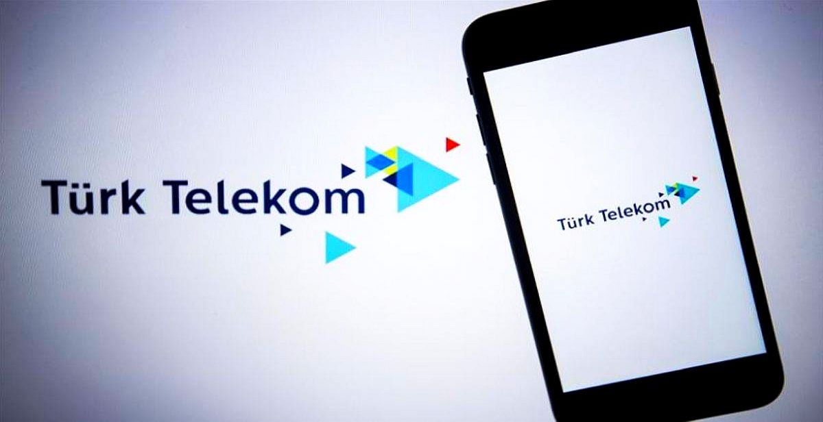 Türk Telekom'un yüzde 67 zammına erteleme: "Okulların kapanması beklenecek..!"