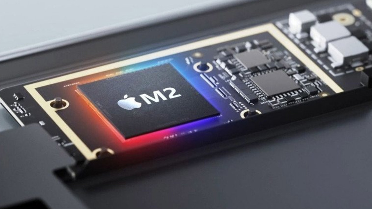 Apple'dan Mac sürprizi: 6 yeni model yolda