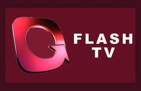 Gece yarısı ilan edildi! Flash TV gitti Flash Haber TV geldi!