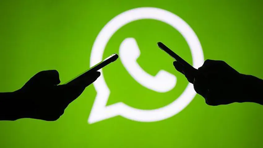 WhatsApp'tan Android kullanıcılarına müjde! Sonunda değiştiriyor…